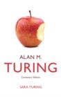 Alan M. Turing : Centenary Edition - eBook