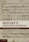 Mozart's Chamber Music with Keyboard - eBook