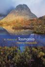 History of Tasmania - eBook