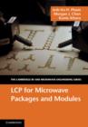 LCP for Microwave Packages and Modules - eBook