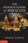 The Rationalization of Miracles - eBook
