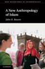 New Anthropology of Islam - eBook