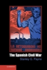 Spanish Civil War - eBook