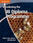 Introducing the IB Diploma Programme - eBook