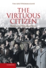 Virtuous Citizen : Patriotism in a Multicultural Society - eBook