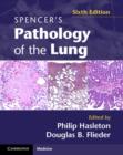 Spencer's Pathology of the Lung - eBook