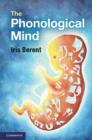 The Phonological Mind - eBook