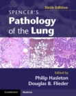 Spencer's Pathology of the Lung - eBook