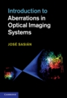 Introduction to Aberrations in Optical Imaging Systems - eBook