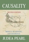 Causality - eBook