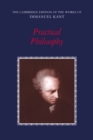 Practical Philosophy - eBook