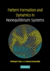 Pattern Formation and Dynamics in Nonequilibrium Systems - eBook