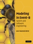 Modeling in Event-B : System and Software Engineering - eBook