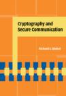 Cryptography and Secure Communication - eBook