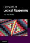 Elements of Logical Reasoning - eBook