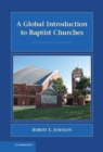 Global Introduction to Baptist Churches - eBook