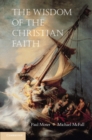 Wisdom of the Christian Faith - eBook