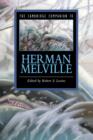 Cambridge Companion to Herman Melville - eBook