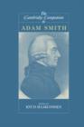 Cambridge Companion to Adam Smith - eBook