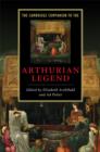 The Cambridge Companion to the Arthurian Legend - eBook