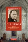The Cambridge Companion to C. S. Lewis - eBook