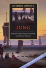 Cambridge Companion to Jung - eBook