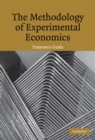 Methodology of Experimental Economics - eBook