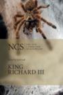King Richard III - eBook