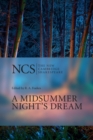 A Midsummer Night's Dream - eBook