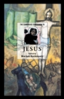 Cambridge Companion to Jesus - eBook