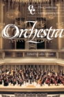 Cambridge Companion to the Orchestra - eBook
