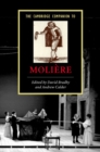 Cambridge Companion to Moliere - eBook