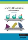 Stahl's Illustrated Antidepressants - eBook