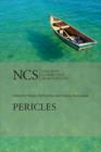 Pericles : Prince of Tyre - eBook