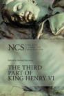 The Third Part of King Henry VI - eBook