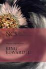 King Edward III - eBook