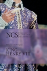 King Henry VIII - eBook