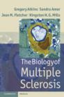 Biology of Multiple Sclerosis - eBook