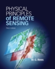 Physical Principles of Remote Sensing - eBook