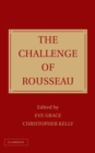 Challenge of Rousseau - eBook