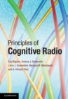 Principles of Cognitive Radio - eBook