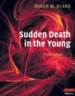 Sudden Death in the Young - eBook