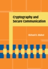 Cryptography and Secure Communication - eBook