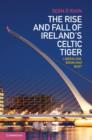 Rise and Fall of Ireland's Celtic Tiger : Liberalism, Boom and Bust - eBook