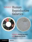 Textbook of Human Reproductive Genetics - eBook