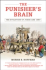 Punisher's Brain : The Evolution of Judge and Jury - eBook