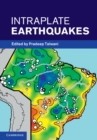 Intraplate Earthquakes - eBook