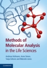 Methods of Molecular Analysis in the Life Sciences - eBook
