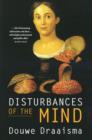 Disturbances of the Mind - eBook