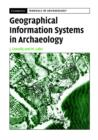 Geographical Information Systems in Archaeology - eBook